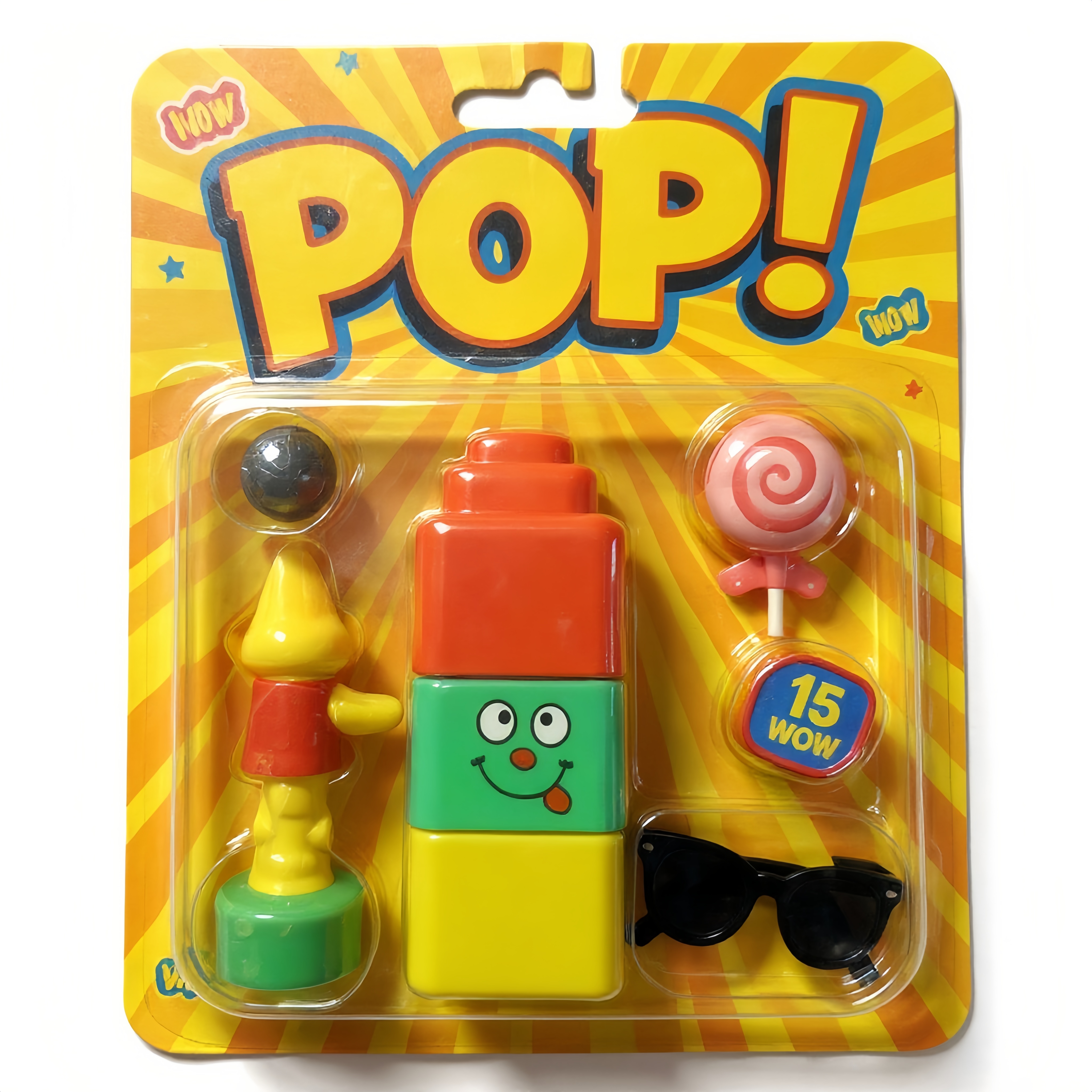 Цветные фигурки из паззлов животных, игрушечные костюмы из паззлов, головоломки для ранних детей, которые обучают их собирать головоломки Application Scenario