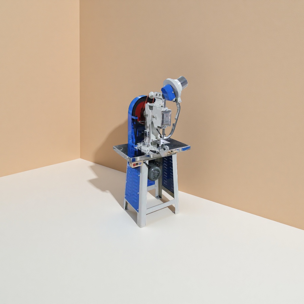 Industrial equipment grinding machines, precision grinding machines for metal processing details Picture