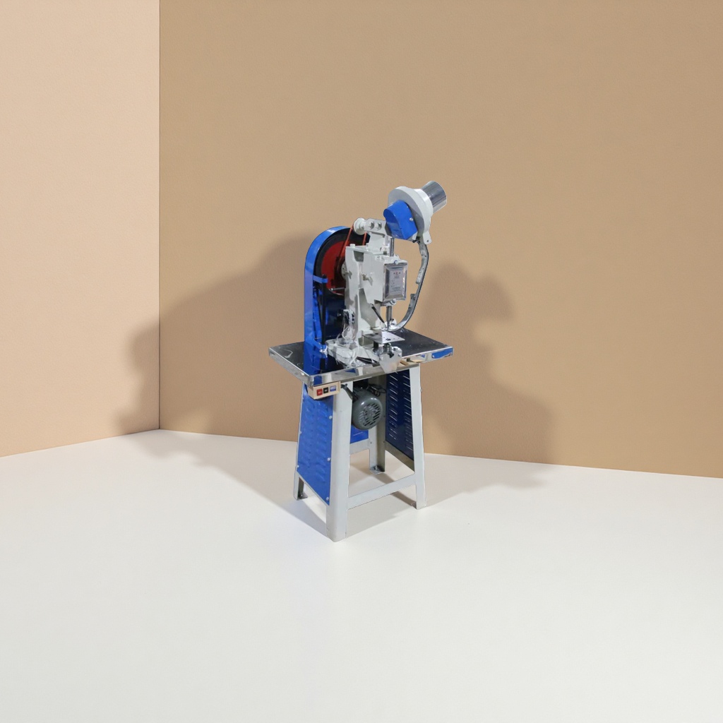 Industrial equipment grinding machines, precision grinding machines for metal processing