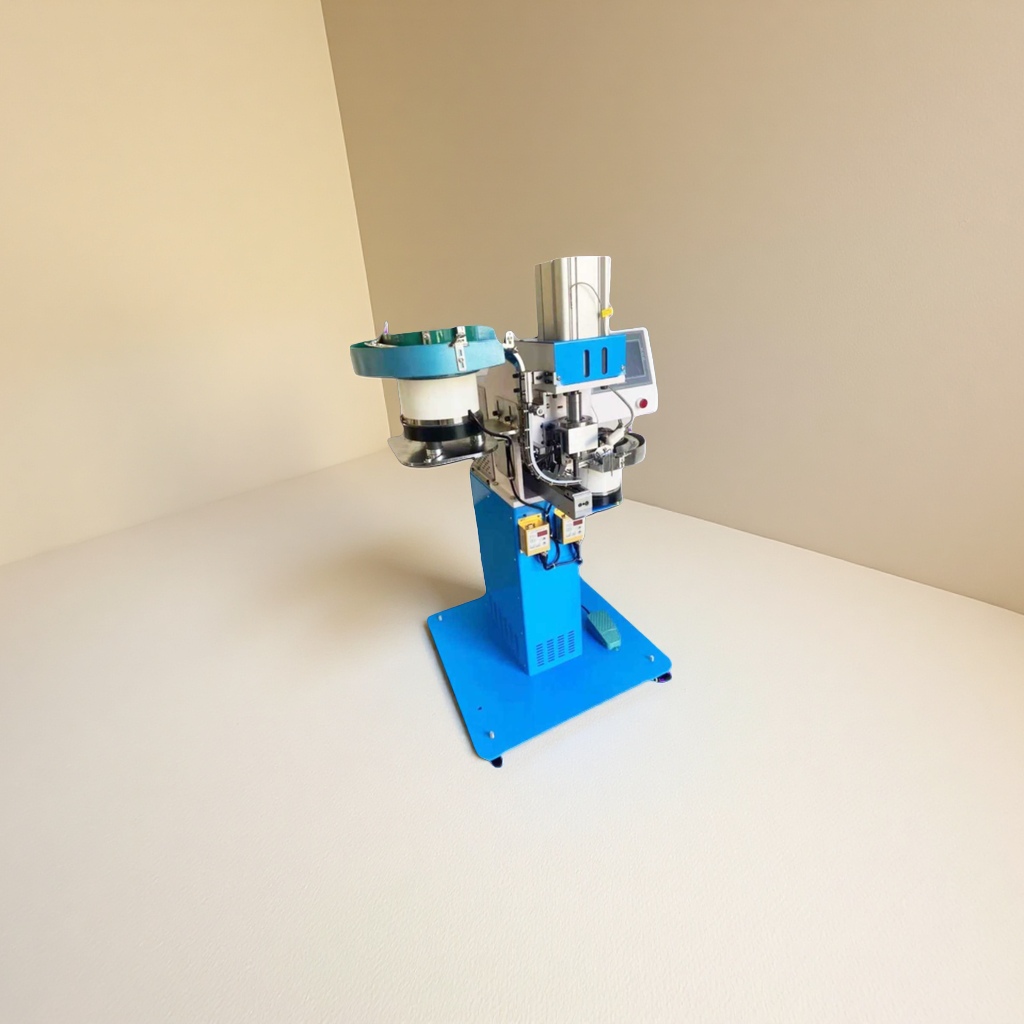 The cast iron body of the special machine for industrial equipment is of high power and suitable for the production line in the workshop Application Scenario