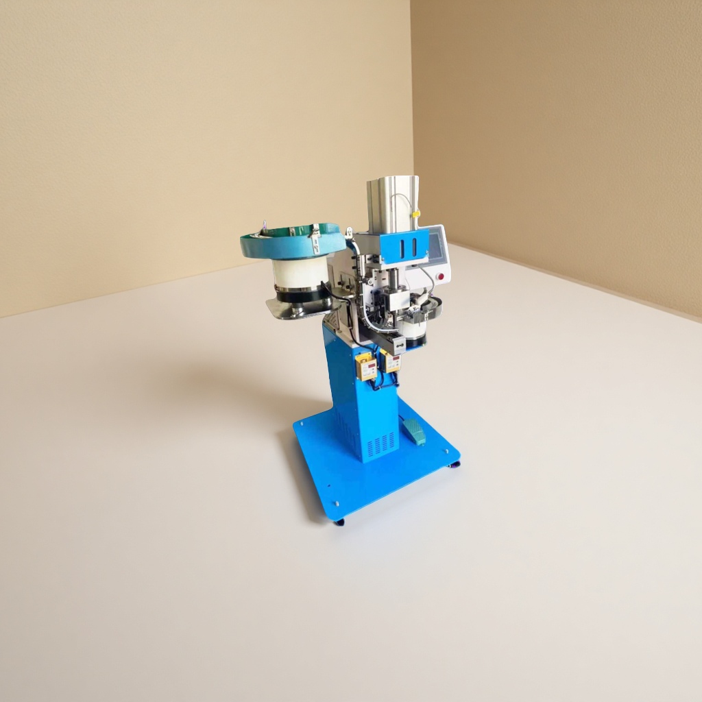 The cast iron body of the special machine for industrial equipment is of high power and suitable for the production line in the workshop Specification image
