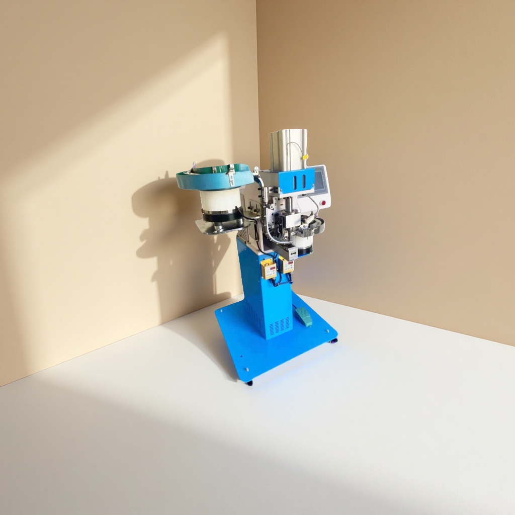 The cast iron body of the special machine for industrial equipment is of high power and suitable for assembly line operations details Picture