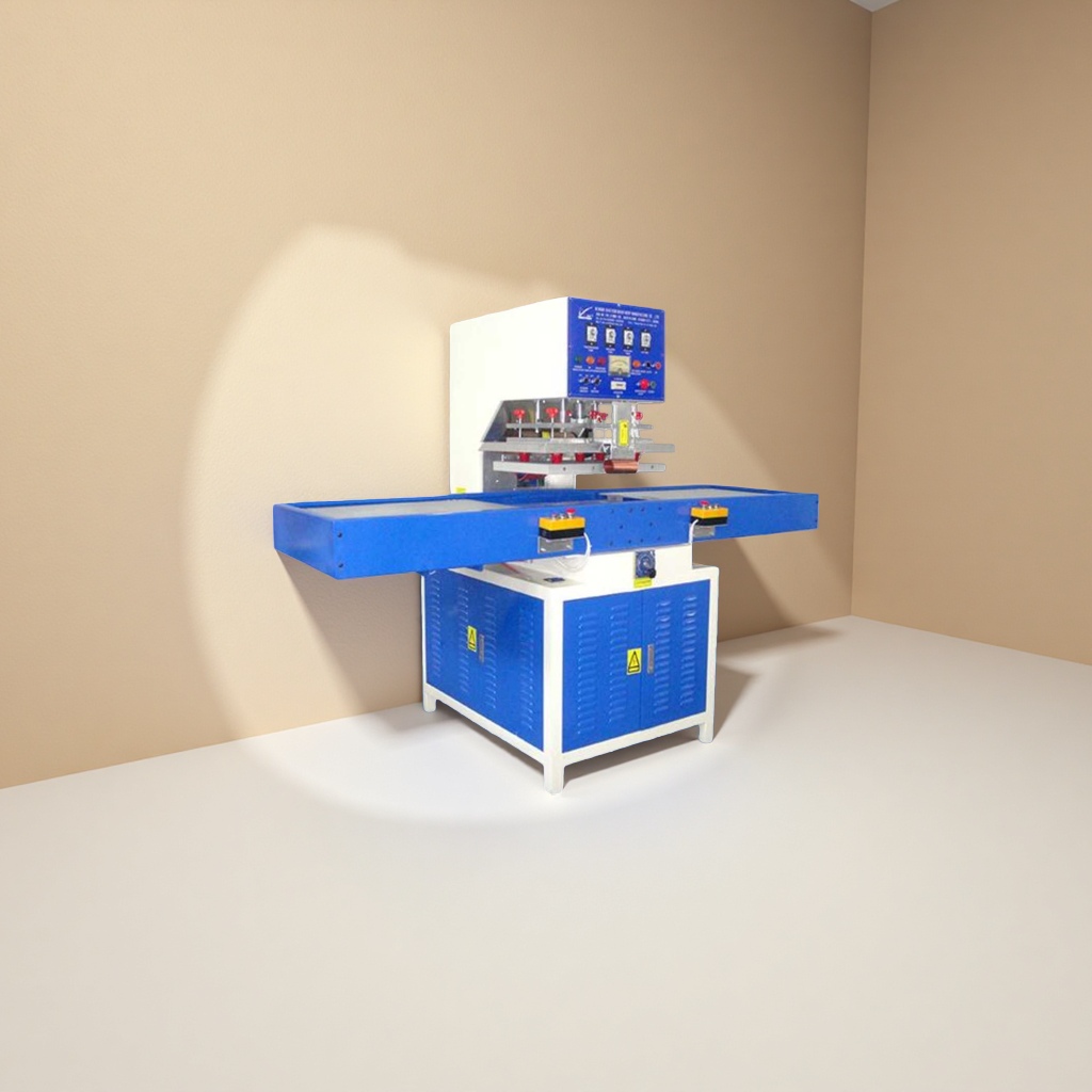 Industrial equipment, punch presses, mechanical presses, metalworking machine tools Application Scenario