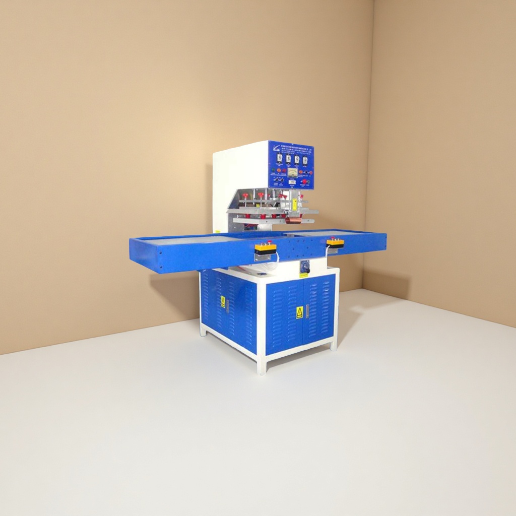 Industrial equipment, punch presses, mechanical presses, metalworking machine tools details Picture