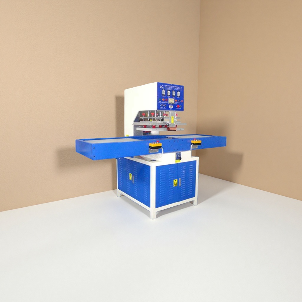Industrial equipment, punch presses, mechanical presses, metalworking machine tools