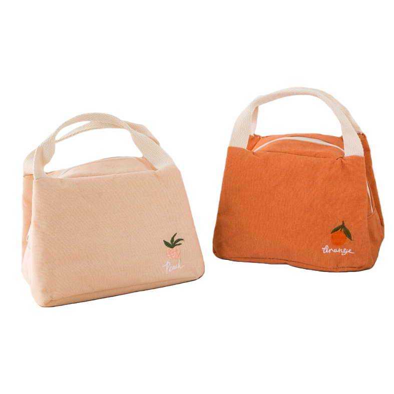 This embroidered pattern handbag is a fashionable and versatile single-shoulder bag for women Item Picture