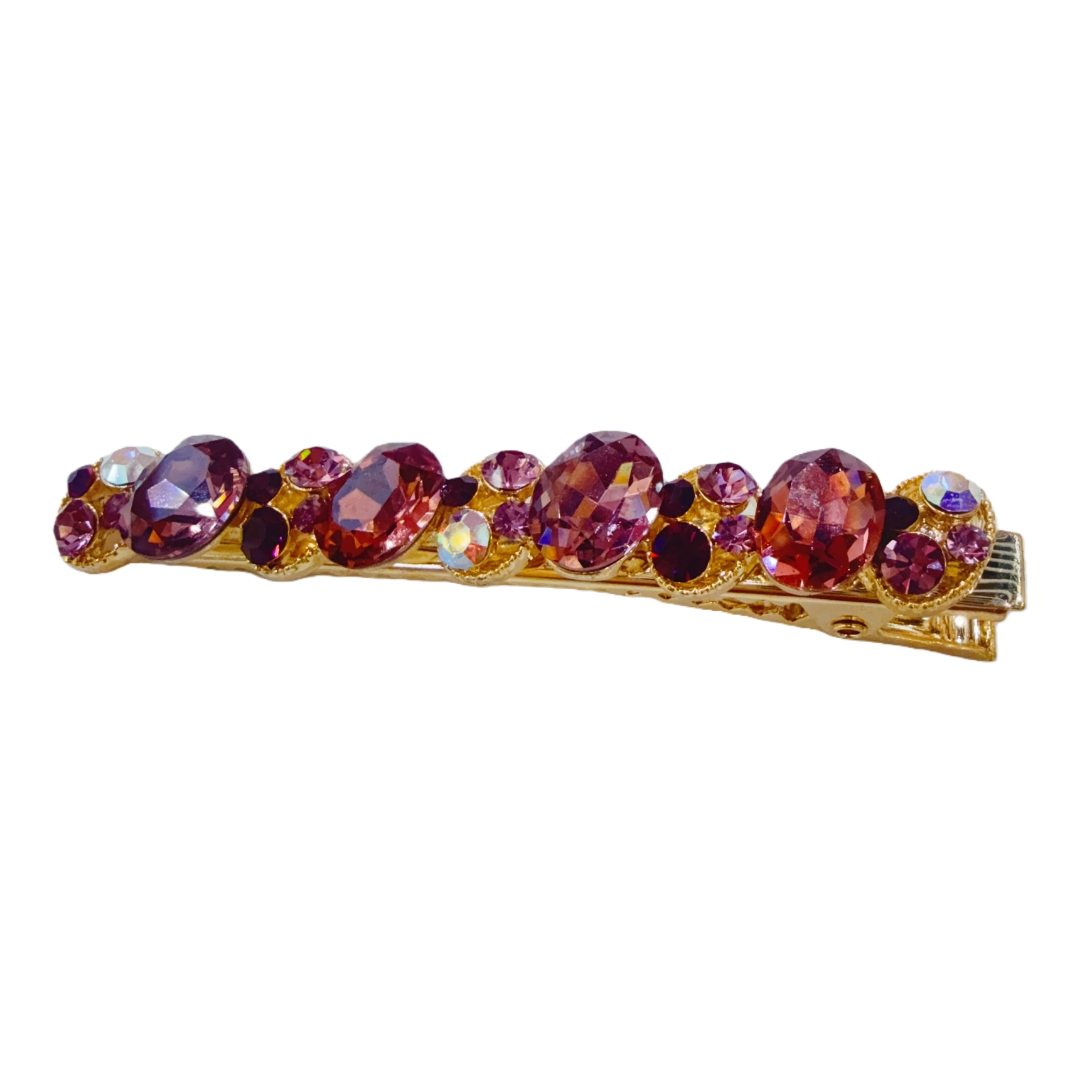 محفظة أزياء تجميلية Item Picture