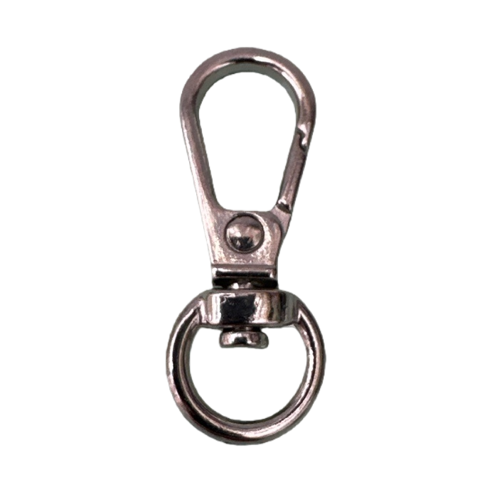 قطع غيار مصنوعة من السبائك المعمرة، مركبة معدنية، متعددة الأغراض Item Picture