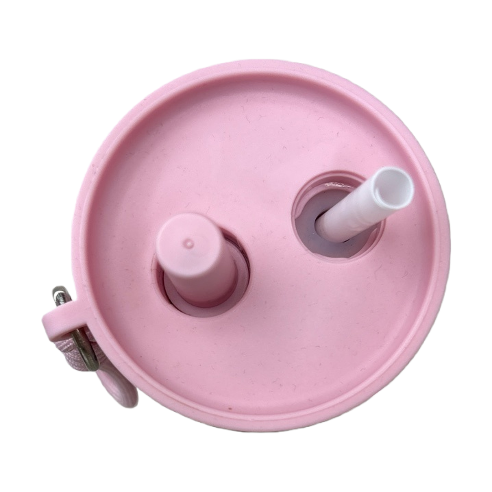Titanium alloy insulated cups, daily necessities cups, men's and women's outdoor water cups Item Picture