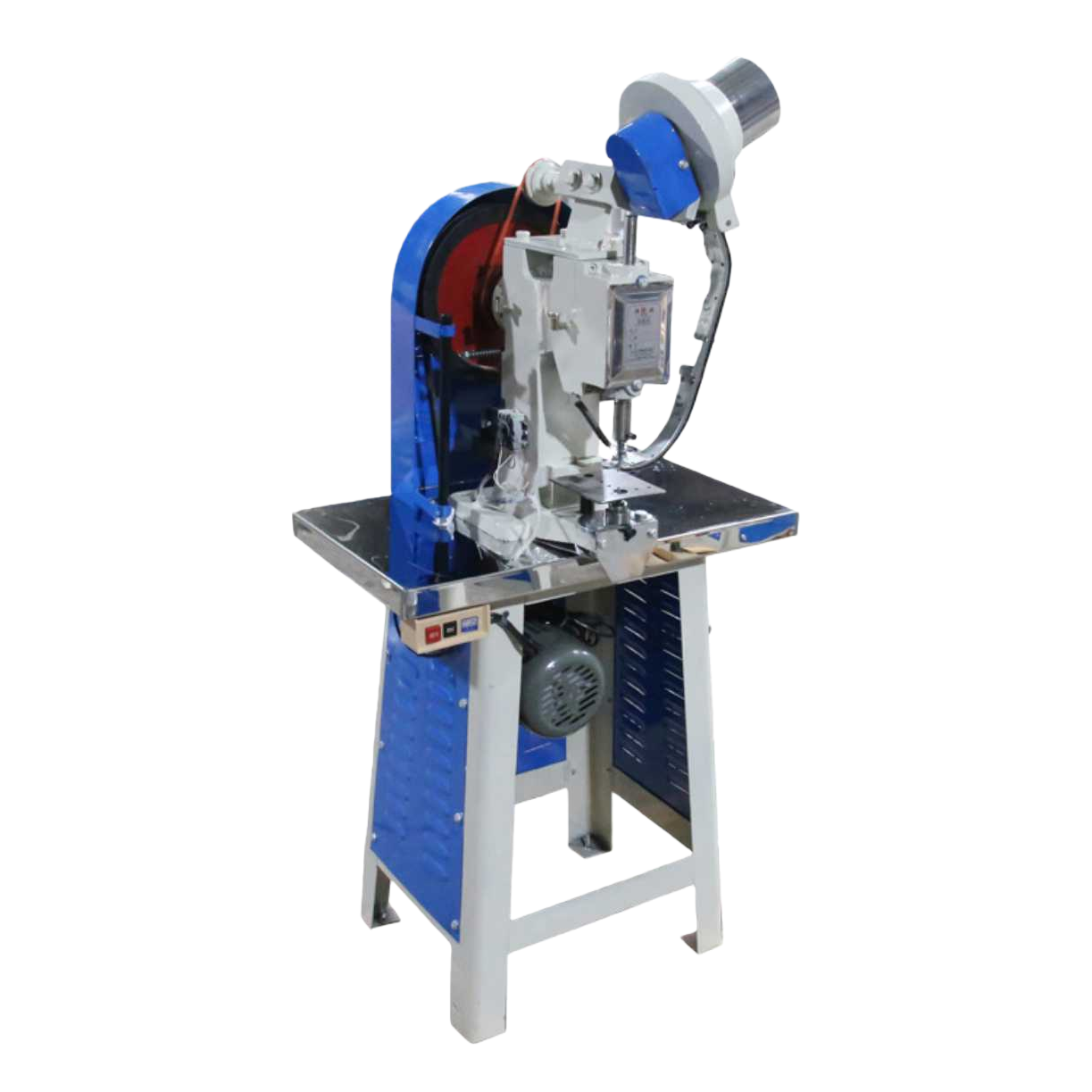 Industrial equipment grinding machines, precision grinding machines for metal processing Item Picture