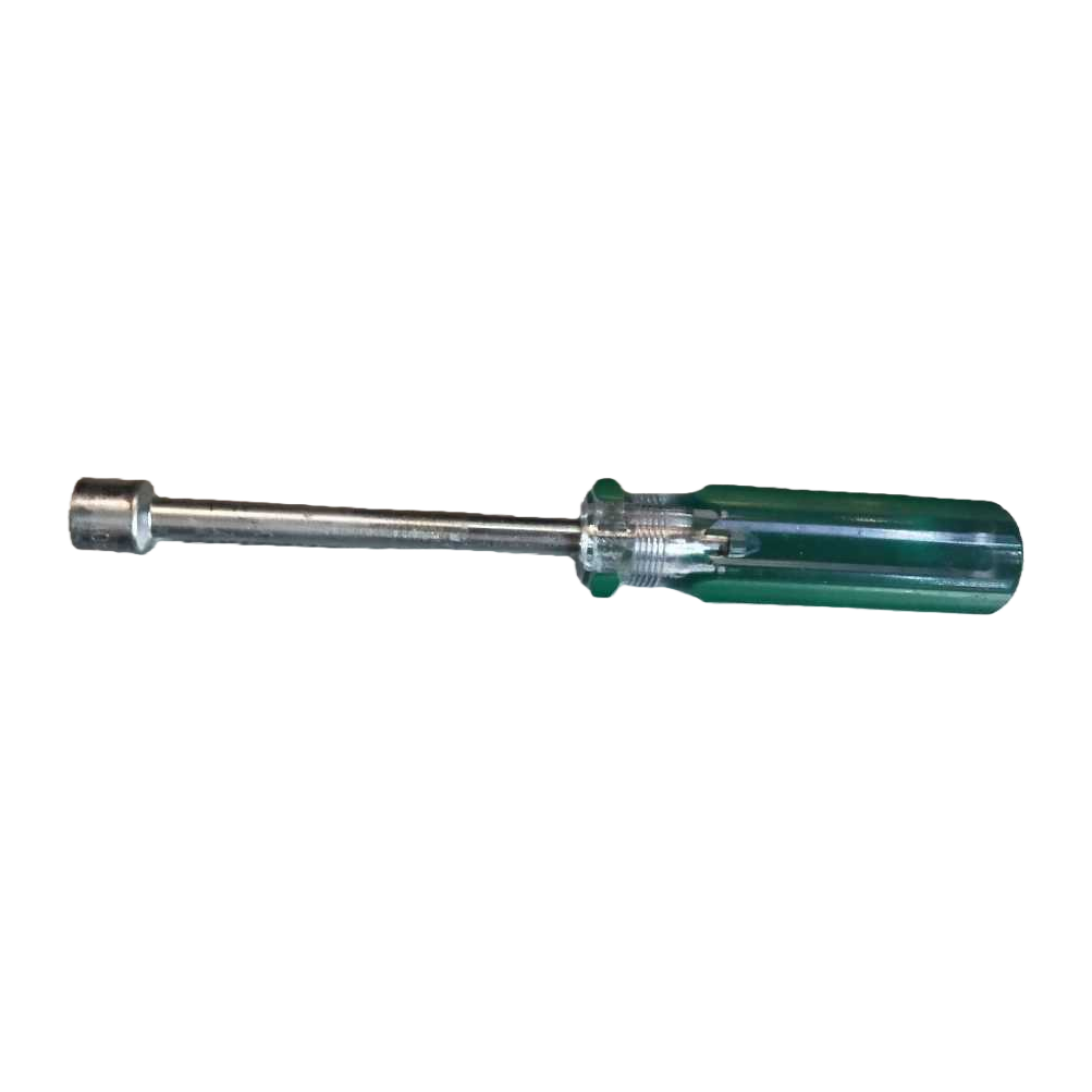 The multi-functional precision tool set for screwdrivers includes portable repair tools with screwdrivers Item Picture