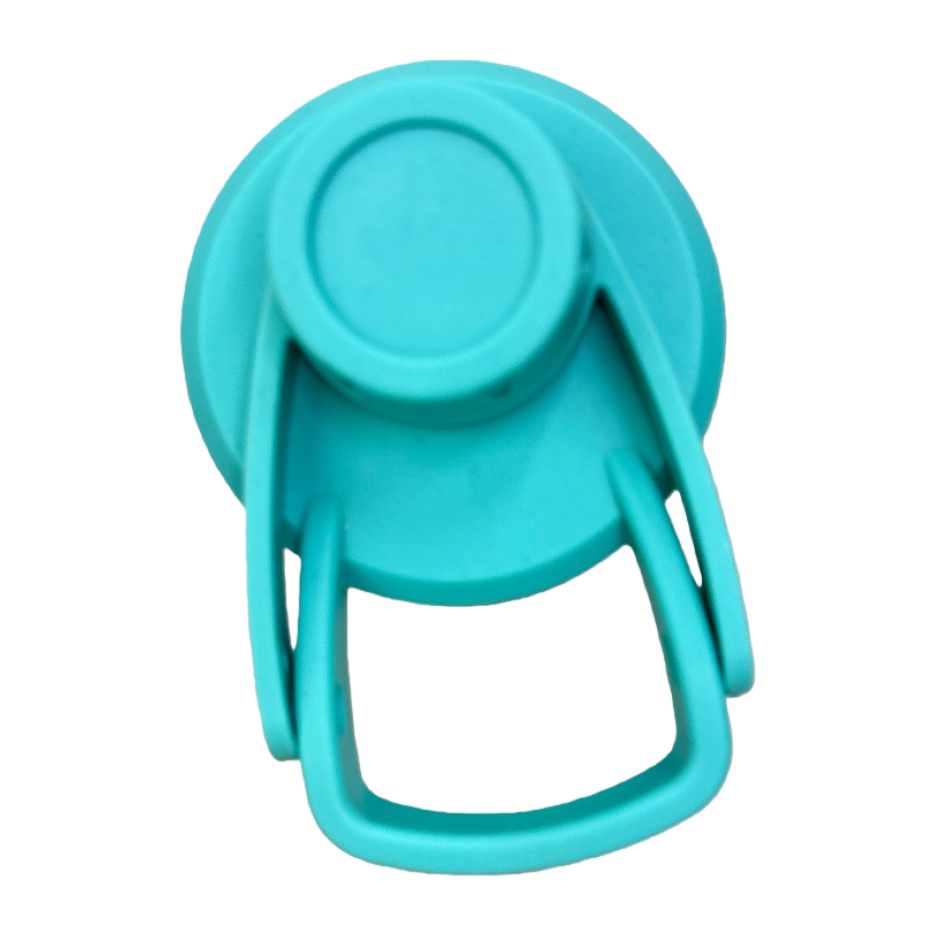 كأس من الصلب غير القابل للصدأ من من التيتانيوم 304 كوب ساخن مزود بمياه محمولة في الهواء الطلق Item Picture