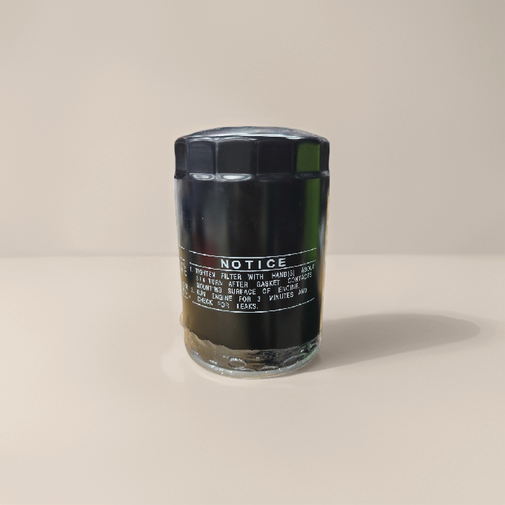 Filter 15600-41010