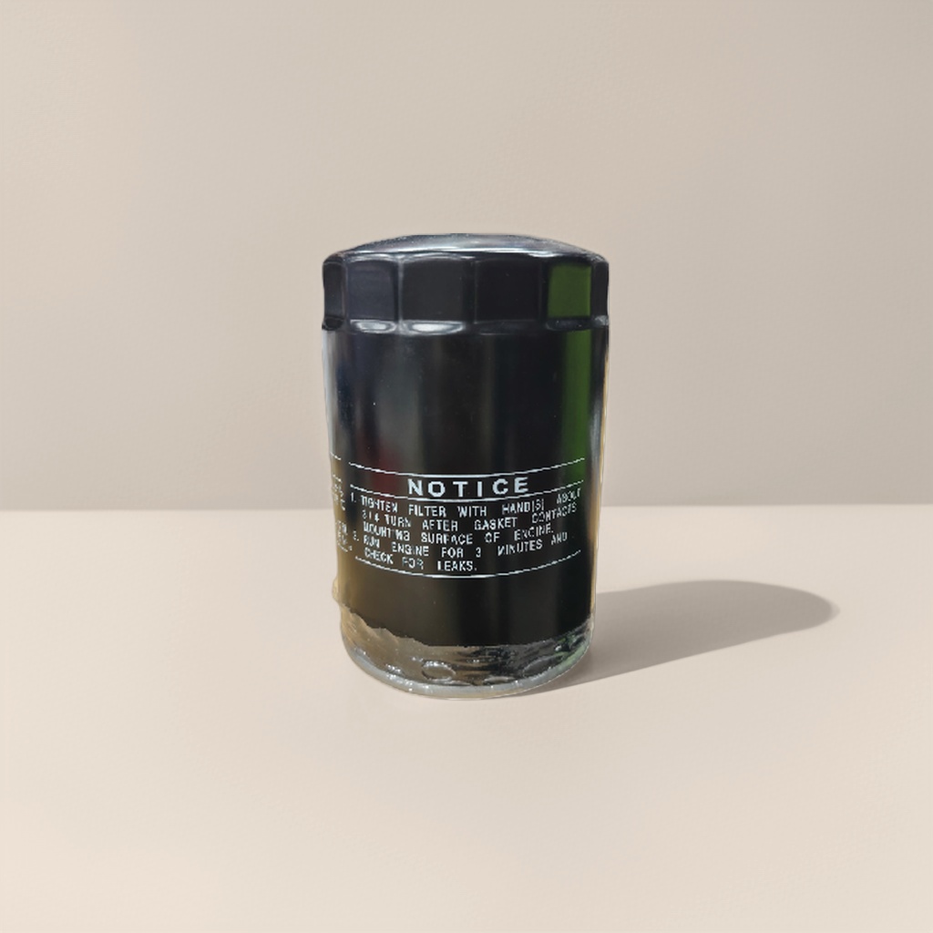 Filter 15600-41010 details Picture