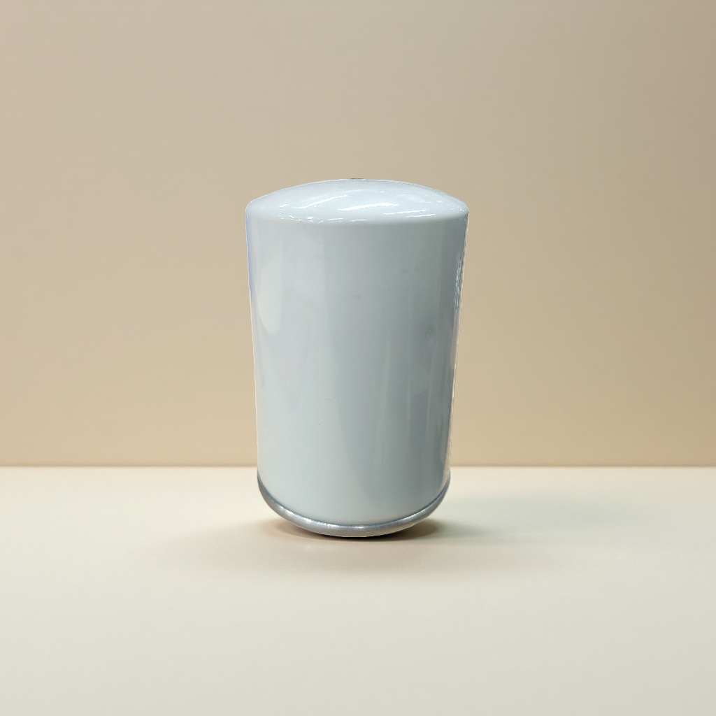 厂家直销滤清器5000686589
