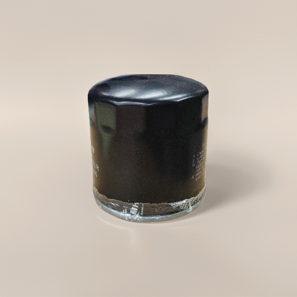 厂家直销滤清器94797406产品图