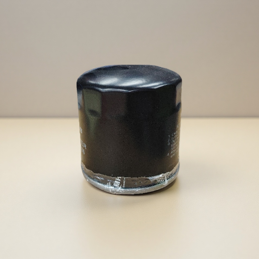 厂家直销滤清器94797406细节图