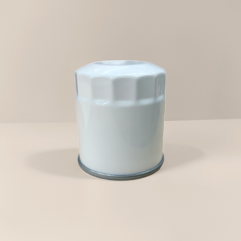Factory direct sales filter PH4967 Specification image