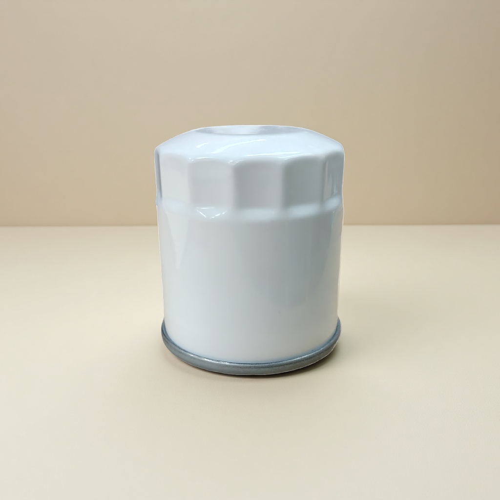 Factory direct sales filter PH4967 details Picture