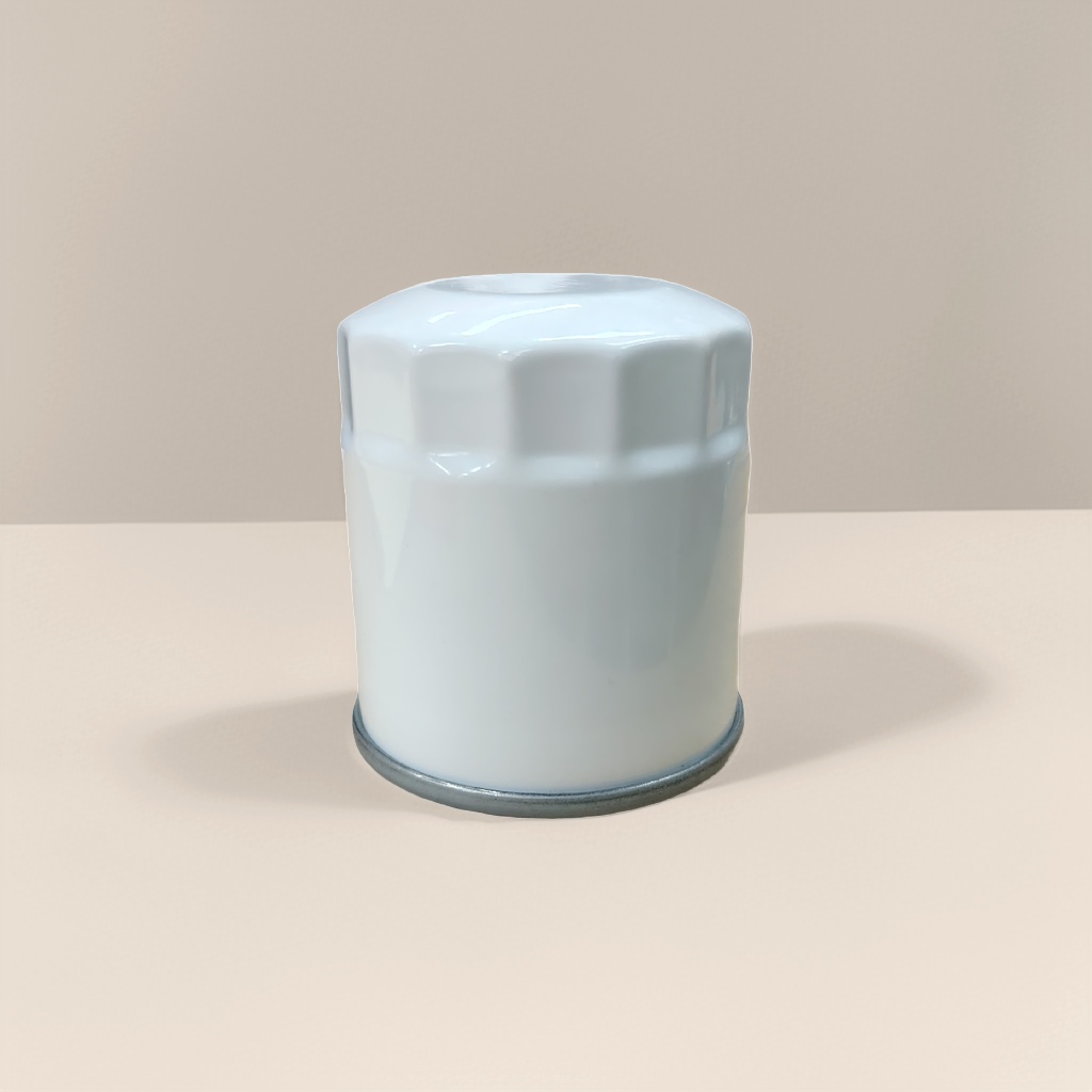 Factory direct sales filter PH4967