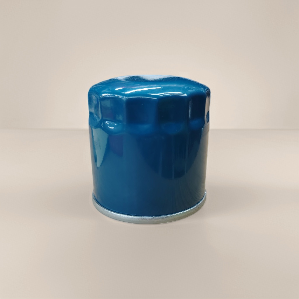 厂家直销  滤清器  26300-2Y500细节图