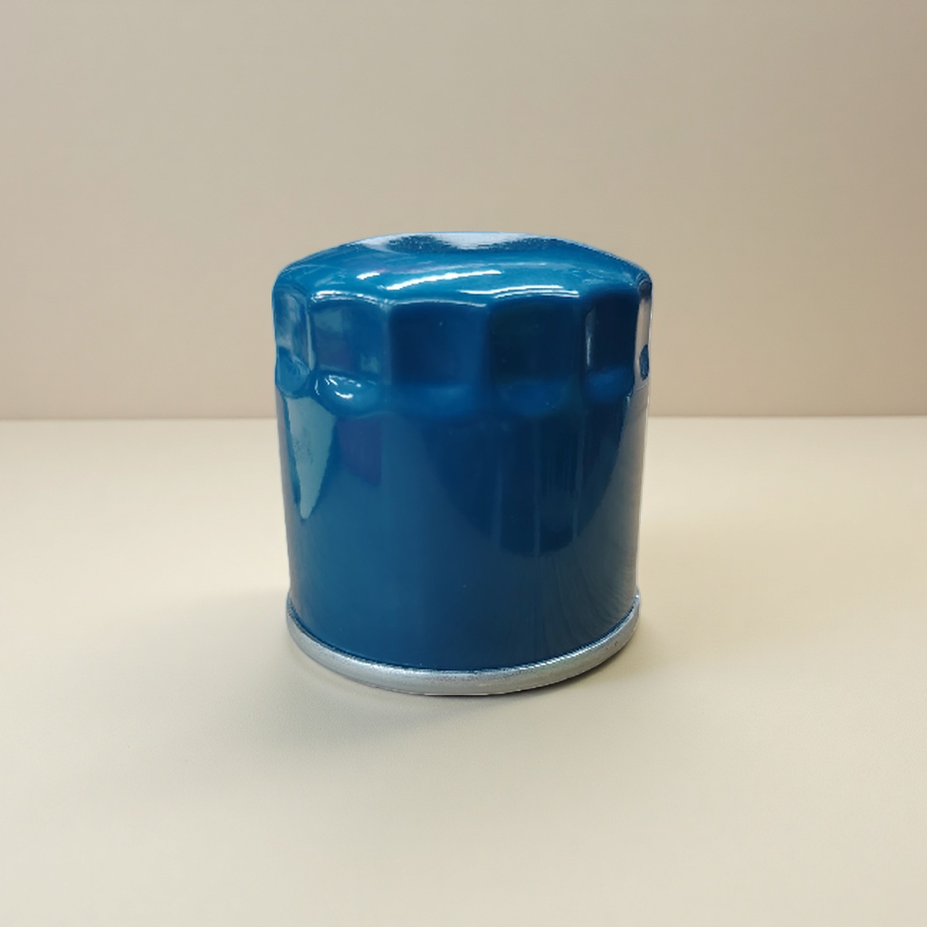 厂家直销  滤清器  26300-2Y500产品图