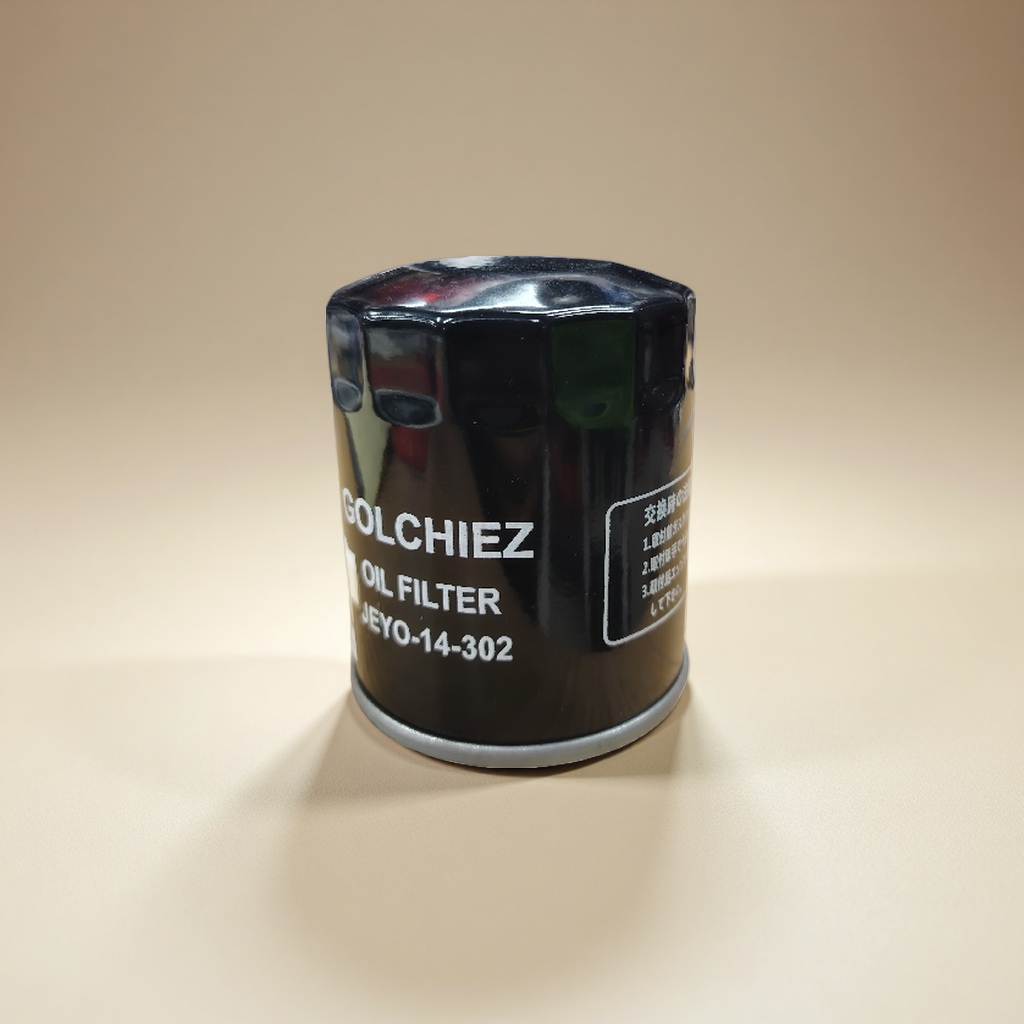厂家直销  滤清器 JEYO-14