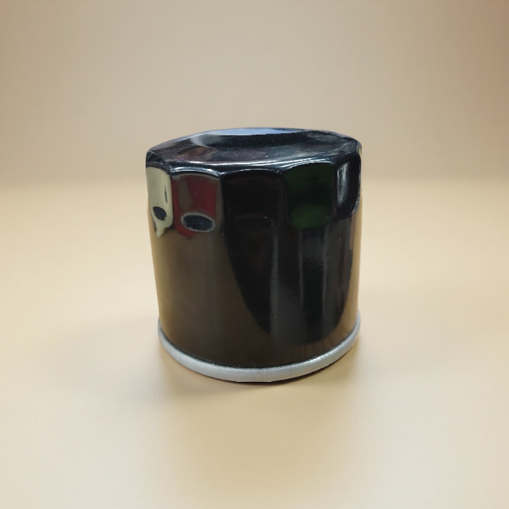 厂家直销  滤清器 B6Y1-14-302