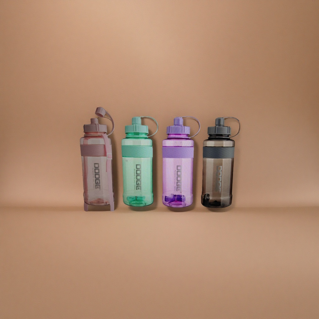 Water cup insulated water cup, 304 stainless steel large-capacity portable sports water bottle Application Scenario