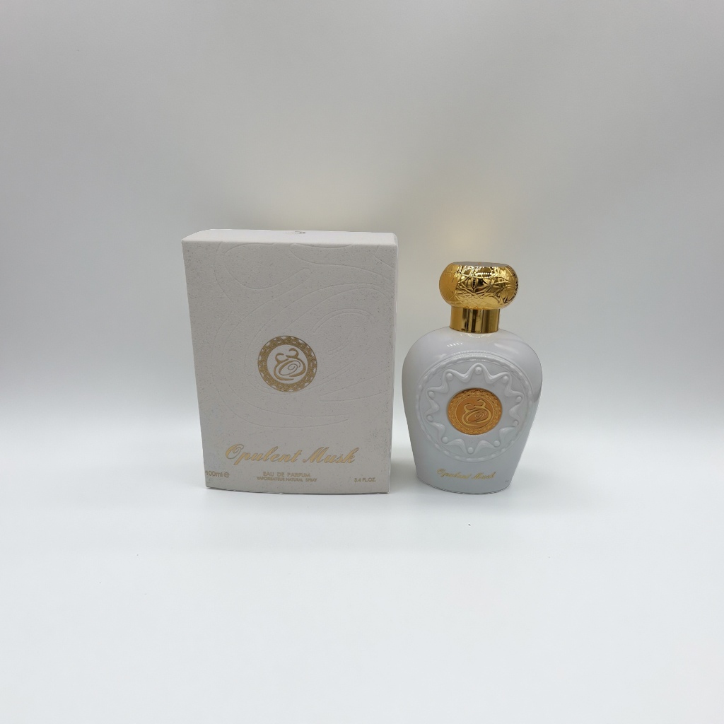 Opulent Oud perfume madera fragancia perfume mujer en botella caja de regalo Application Scenario