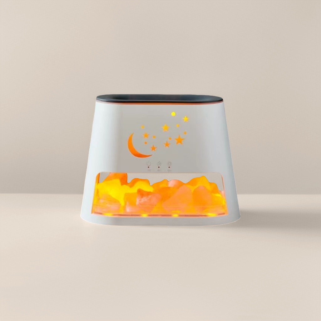 USB charging night light, soft light, small night light, bedroom bedside, baby wake-up light, adjustable light