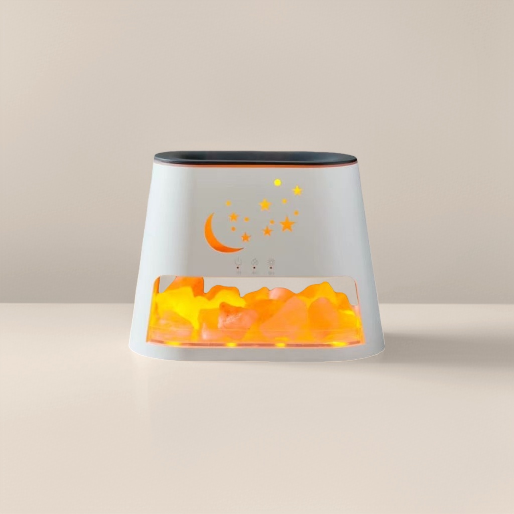 USB charging night light, soft light, small night light, bedroom bedside, baby wake-up light, adjustable light details Picture