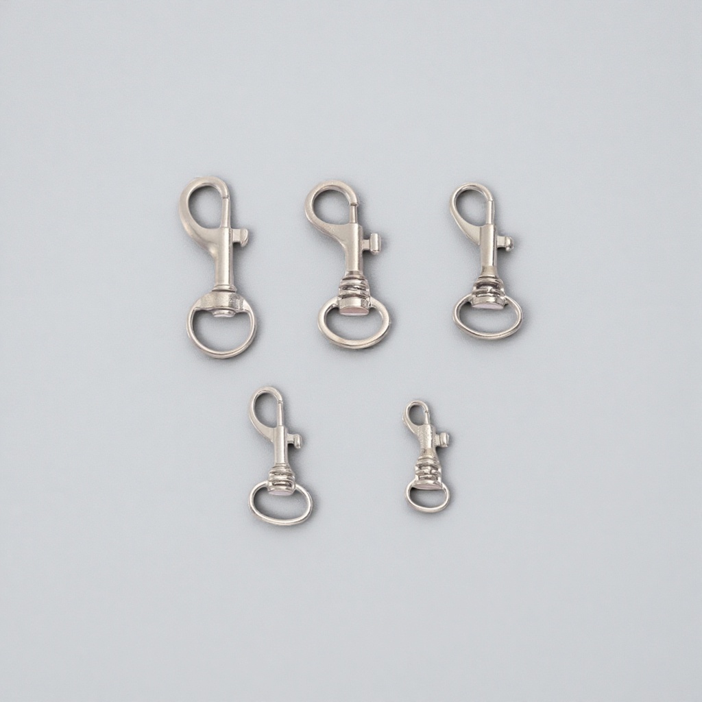 Metal hooks are thick and load-bearing, suitable for bathrooms and kitchens, and can be pasted without drilling details Picture