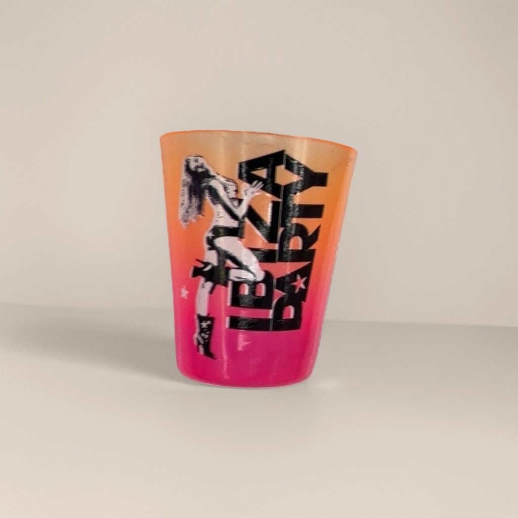 渐变色塑料杯家用便携大容量水杯学生宿舍用