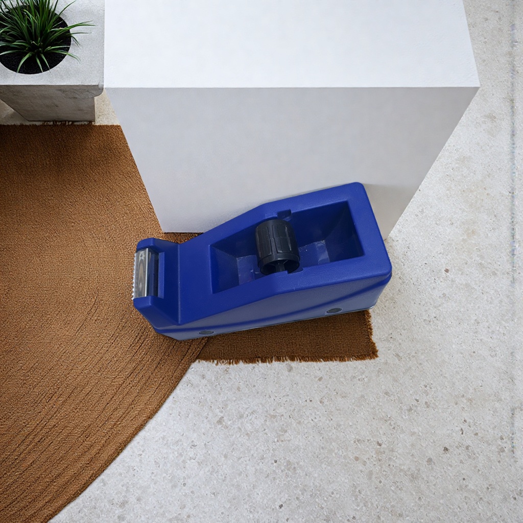 The eco-friendly food-grade plastic packing bag with tape seat and gift box lining is made of three-dimensional raffia grass woven fabric Application Scenario