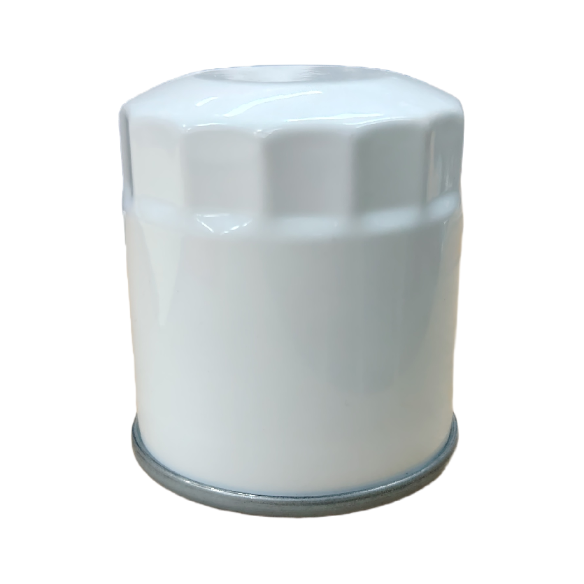 Factory direct sales filter PH4967 Item Picture