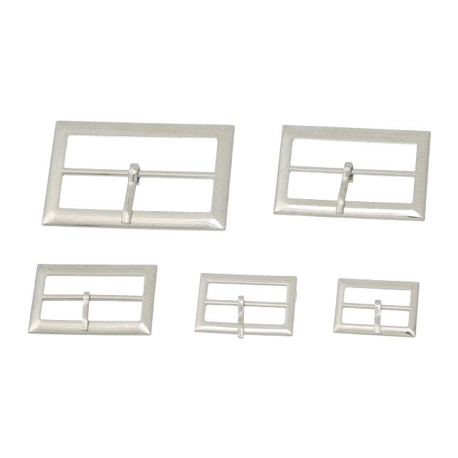 Metal rectangular fasteners, stainless steel universal installation and fixing accessories Item Picture