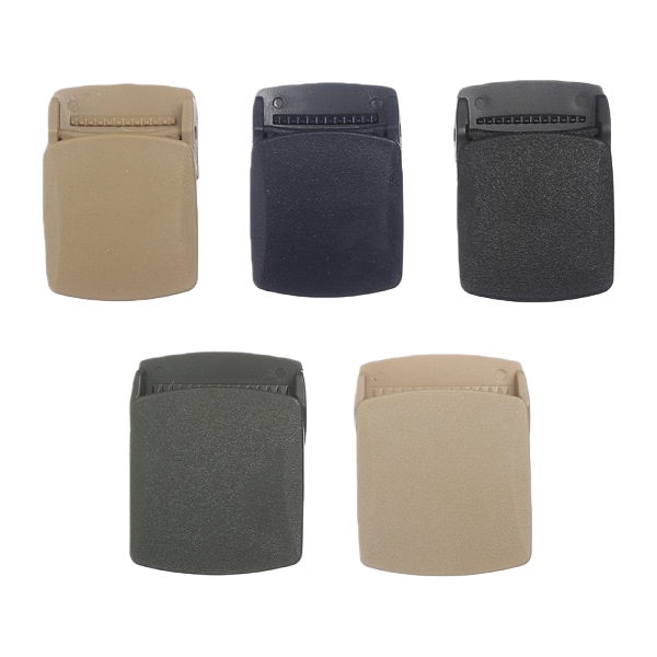 Tactical pocket, multi-functional tactical waist bag, portable storage bag for outdoor equipment Item Picture