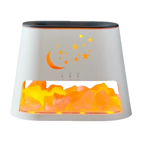 USB charging night light, soft light, small night light, bedroom bedside, baby wake-up light, adjustable light Item Picture