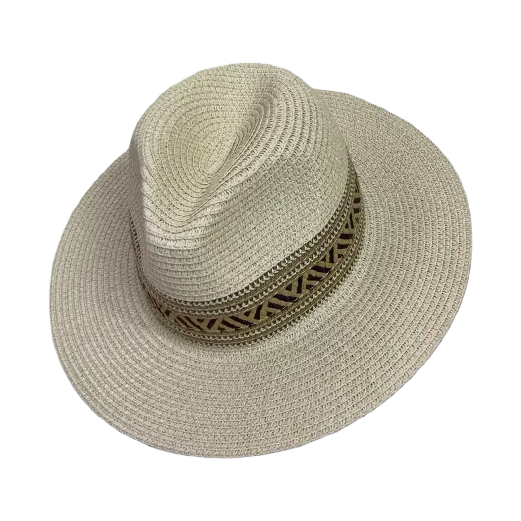 تستخدم السيدة إيفريز لأغراض عامة للرجال Item Picture