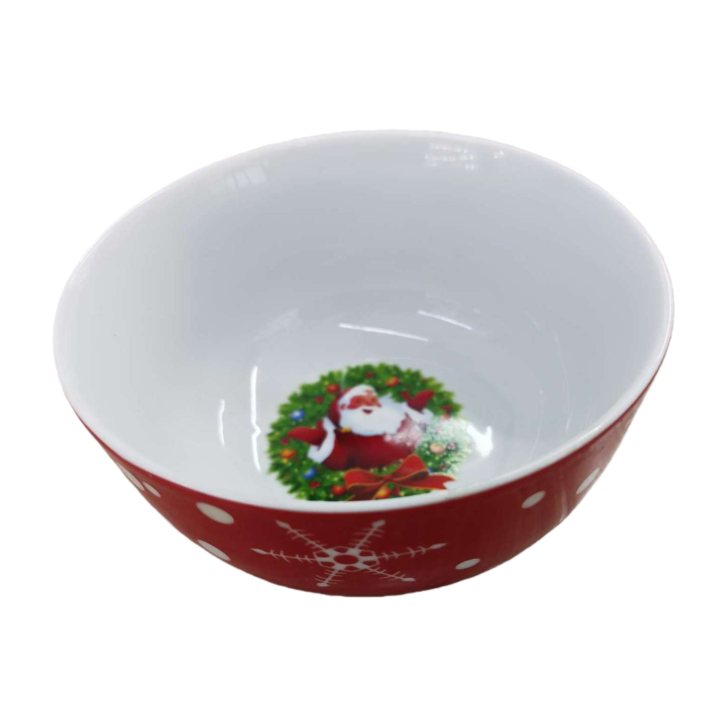 عيد عيد الميلاد، عيد السيراميك Item Picture