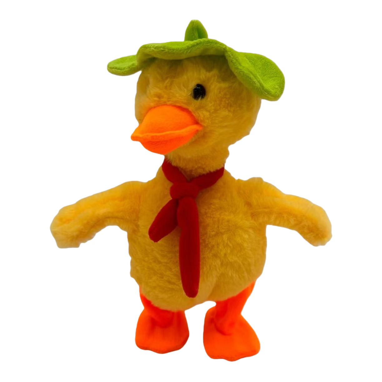 دمى صغيرة، دمى صغيرة Item Picture