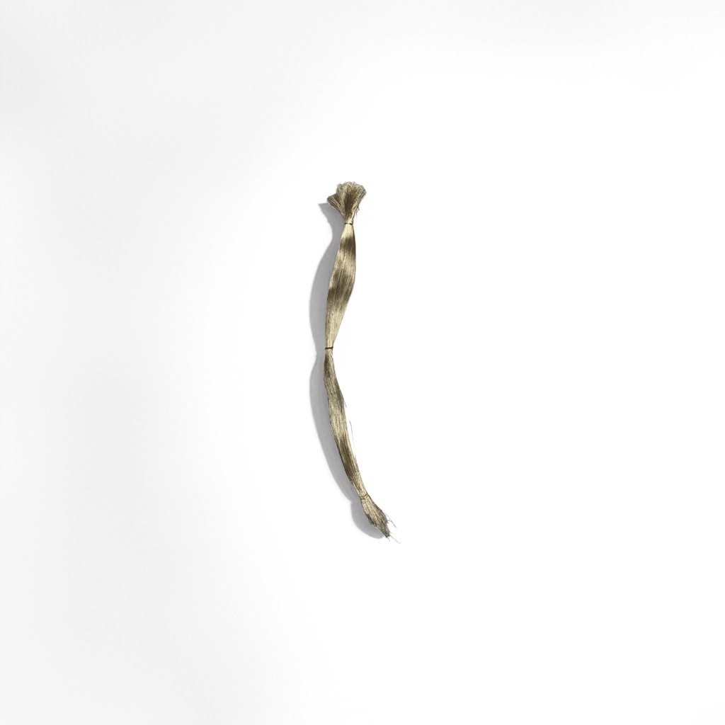 خيوط من الحرير الذهبي مصنوعة من الحج والزينة اليدوية Specification image