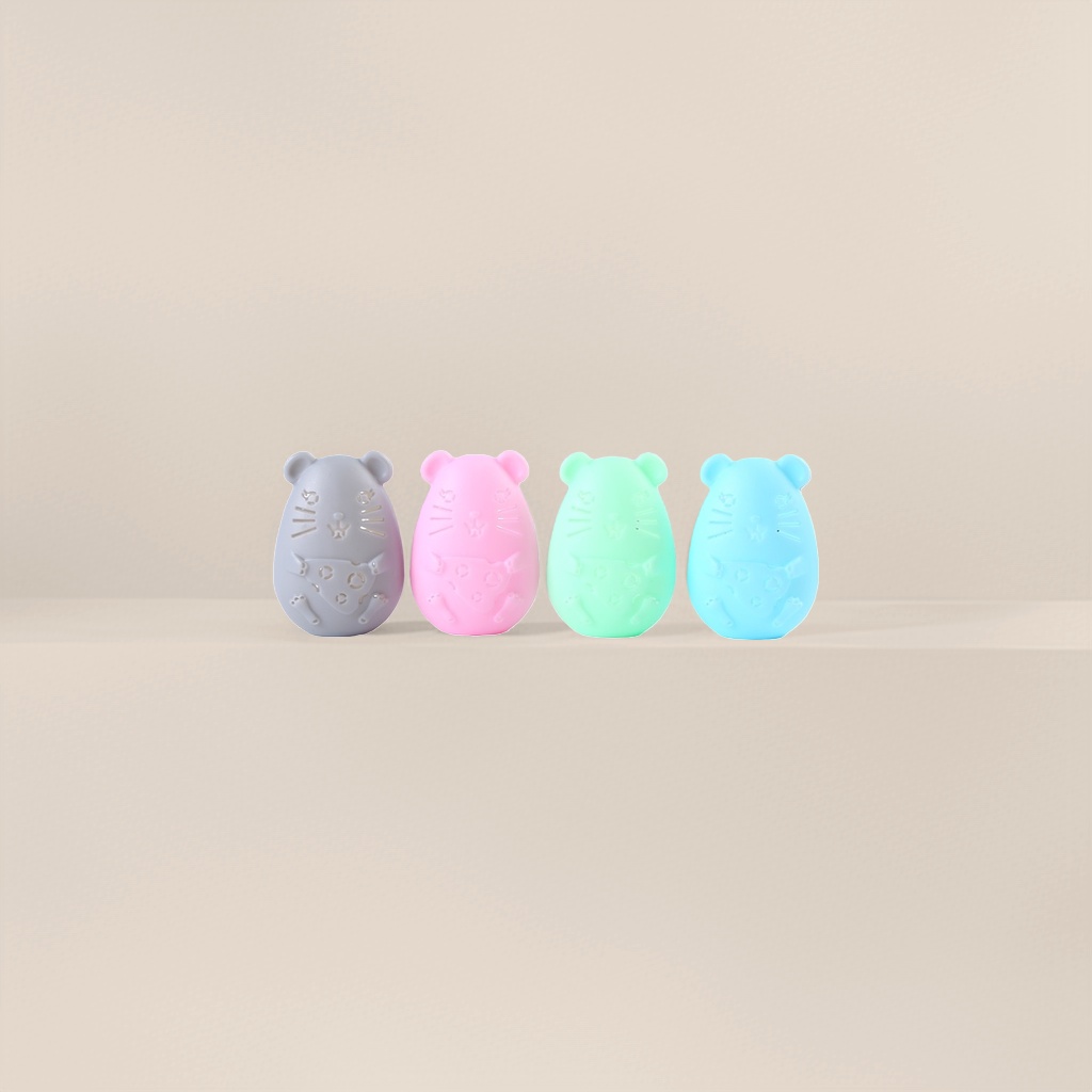 暖手宝学生冬季卡通/保暖手套/沙袋/护舒宝/磁铁开瓶器产品图