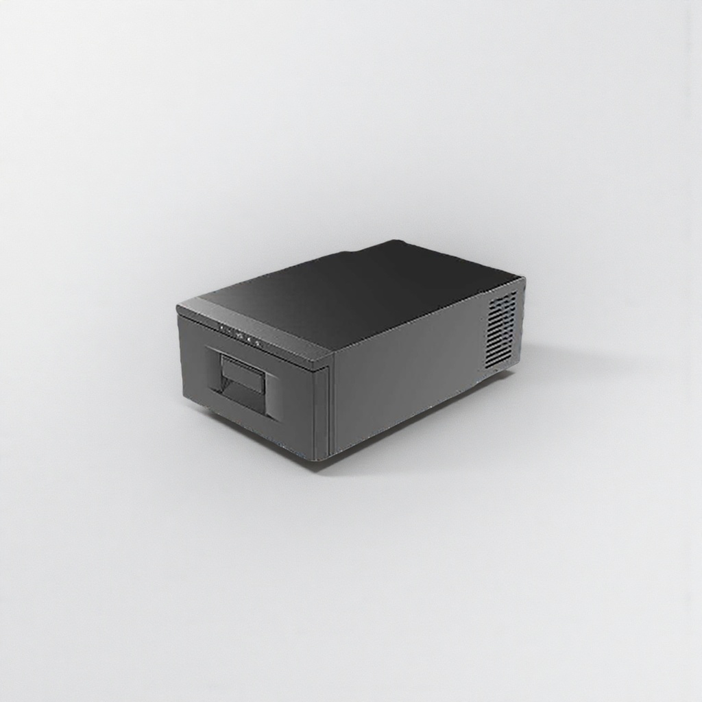 Car refrigerator refrigeration 12V 24V universal car D30L refrigeration quick-freezing freezer Specification image