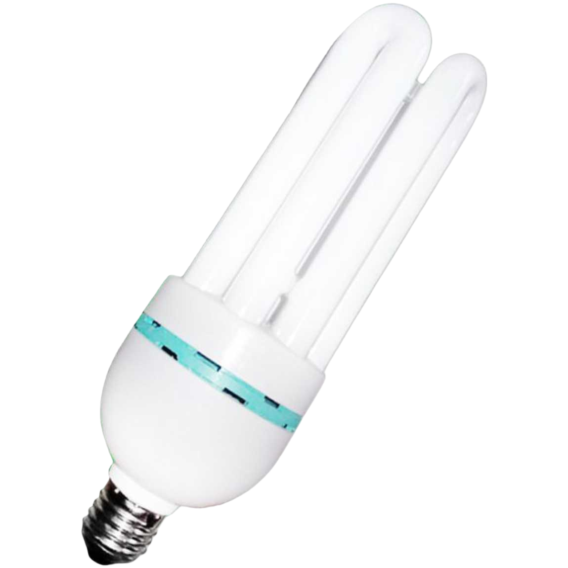 White energy-saving bulb E14 small screw socket 7W LED candle lamp for ambient lighting in dining rooms and bedrooms Item Picture