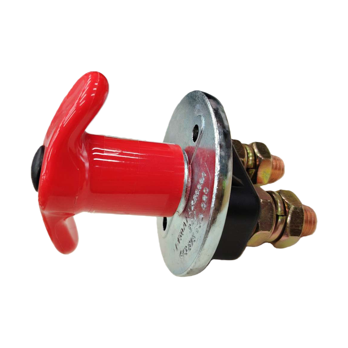 Factory direct sales power switch 443815432020 Item Picture