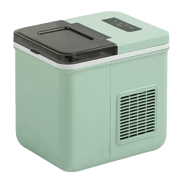 Холодильник для охлаждения холодильников 12V 24V используется для охлаждения холодильников CZB15L general motors Application Scenario
