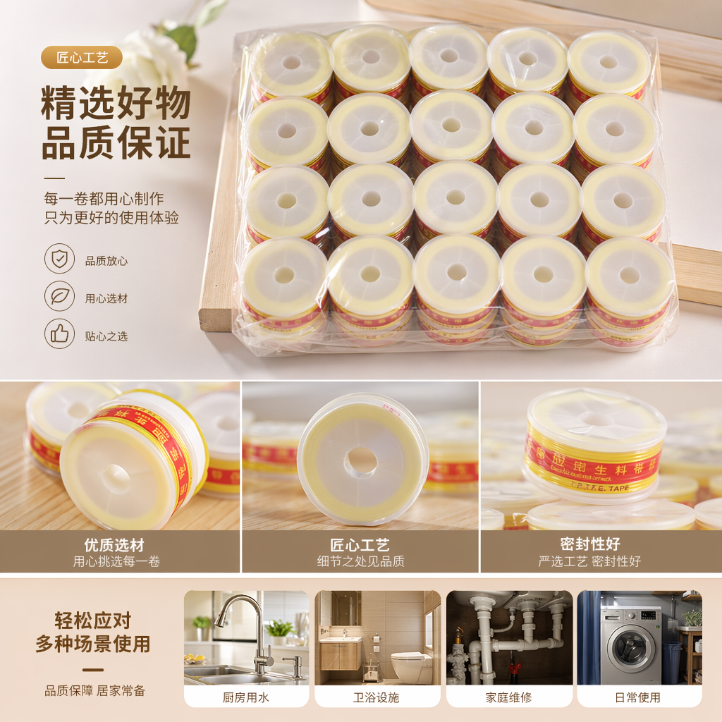 弹力线 饰品绳头，配件，DIY自选手工配件详情1