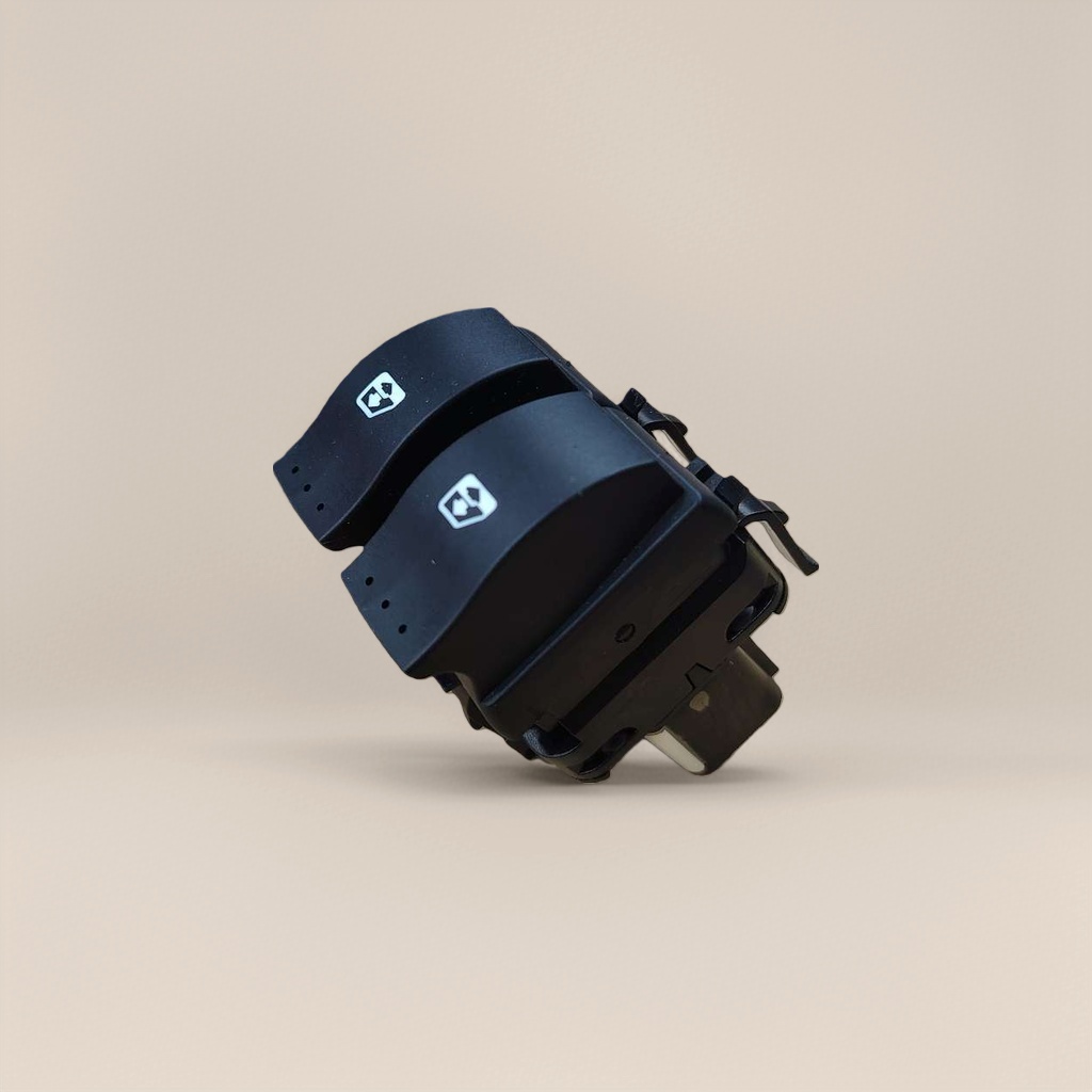 Factory direct sales of black car window control switch 82000060045 details Picture